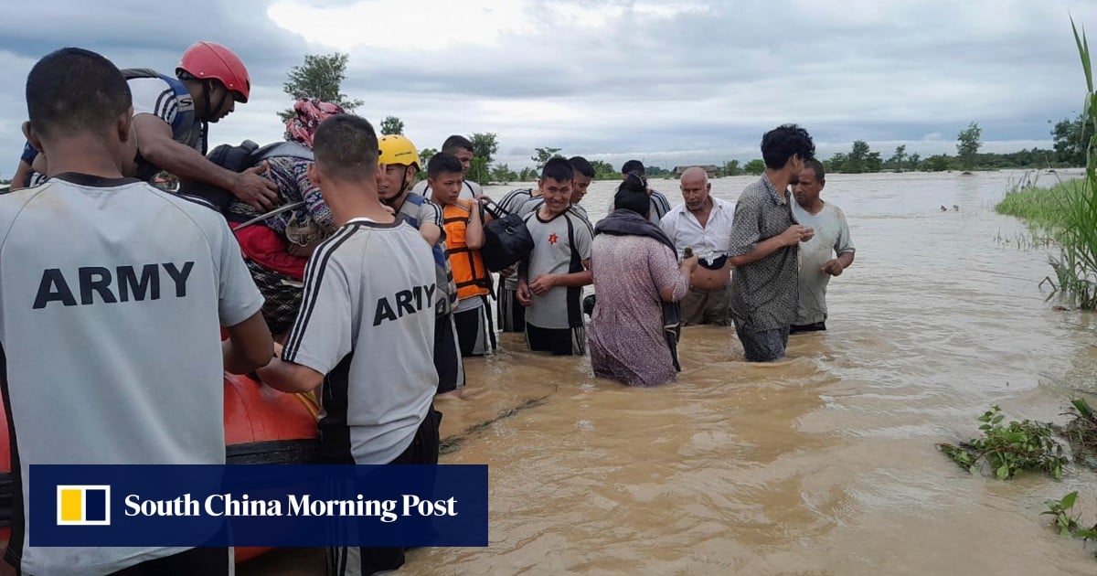 https://cdn.i-scmp.com/sites/default/files/styles/og_image_scmp_generic/public/d8/images/canvas/2025/10/06/c364af8f-fb01-4f3f-abc6-308b5dc06ddb_e232a6f7.jpg?itok=78GYkRcU&v=1759683636