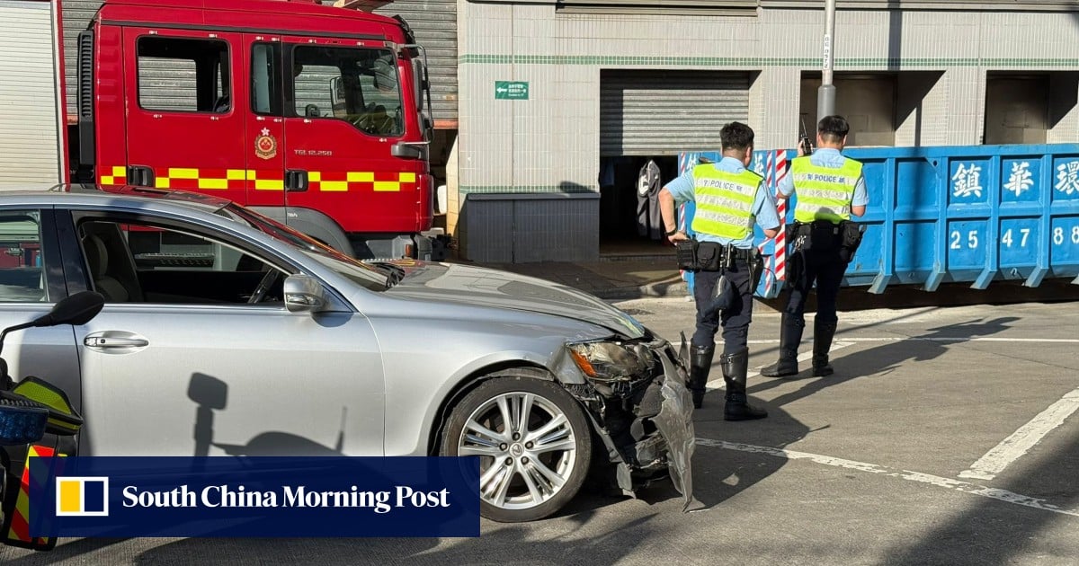 https://cdn.i-scmp.com/sites/default/files/styles/og_image_scmp_generic/public/d8/images/canvas/2025/10/06/c5e8ef8f-f7e5-424a-ad7d-f3c5f574fa50_f269a1e1.jpg?itok=AbU-FrJX&v=1759744667