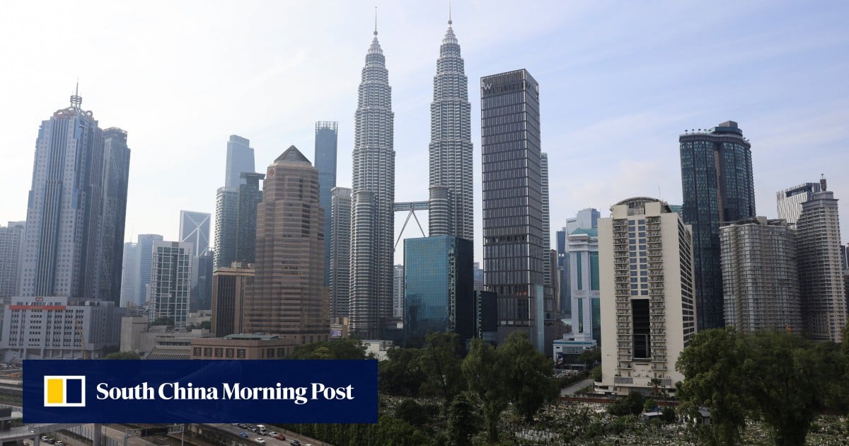 https://cdn.i-scmp.com/sites/default/files/styles/og_image_scmp_generic/public/d8/images/canvas/2025/10/06/c6b58a58-0361-457c-aa82-70c199211f58_2b3e57aa.jpg?itok=xdYcugMh&v=1759745141