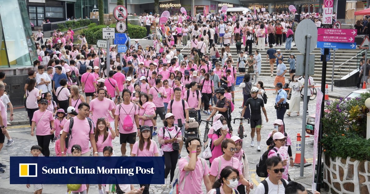 https://cdn.i-scmp.com/sites/default/files/styles/og_image_scmp_generic/public/d8/images/canvas/2025/10/06/d2fbdb54-3077-4e93-9648-e87f322d35ff_359cbc04.jpg?itok=C4YlUmBy&v=1759721784