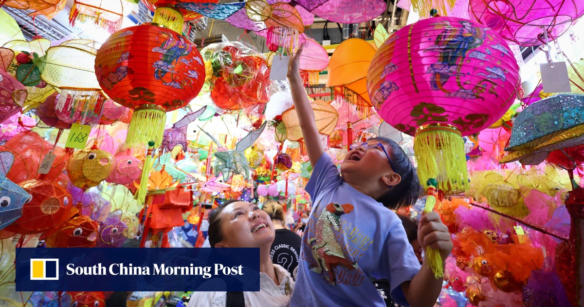 https://cdn.i-scmp.com/sites/default/files/styles/og_image_scmp_generic/public/d8/images/canvas/2025/10/06/d54b0e33-5f75-404e-bedc-1f4a1fa7ac28_83c6cc5d.jpg?itok=Xa-P1h2J&v=1759737877