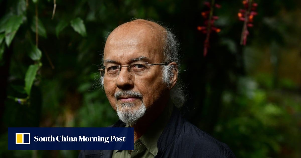 https://cdn.i-scmp.com/sites/default/files/styles/og_image_scmp_generic/public/d8/images/canvas/2025/10/06/d58401f8-4ad7-4855-b13c-5595430f2c23_b455860f.jpg?itok=pZbScHip&v=1759739923