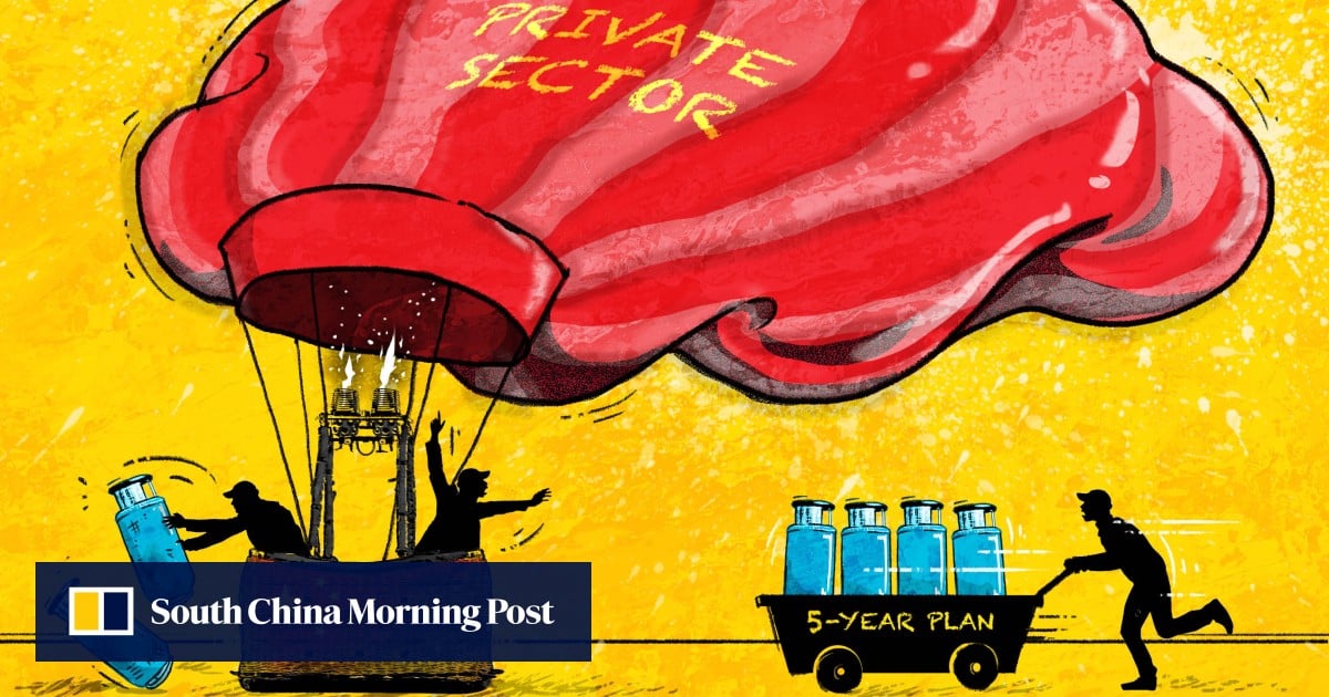 https://cdn.i-scmp.com/sites/default/files/styles/og_image_scmp_generic/public/d8/images/canvas/2025/10/06/d5cfd7b2-d11c-4c7b-9b81-88d3fdadc8e1_6f5f0bba.jpg?itok=WmnrScPh&v=1759747649