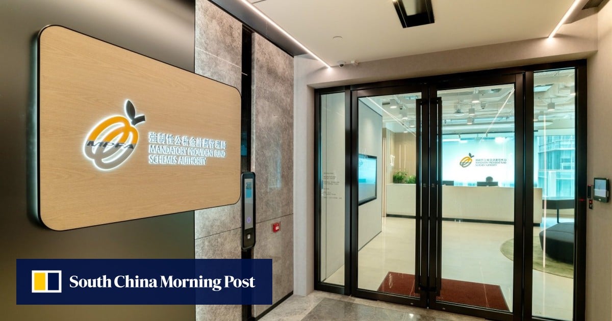 https://cdn.i-scmp.com/sites/default/files/styles/og_image_scmp_generic/public/d8/images/canvas/2025/10/06/d6e8a026-6688-4706-bfc5-dc0fca856810_e6d57946.jpg?itok=N1Pwplan&v=1759752468