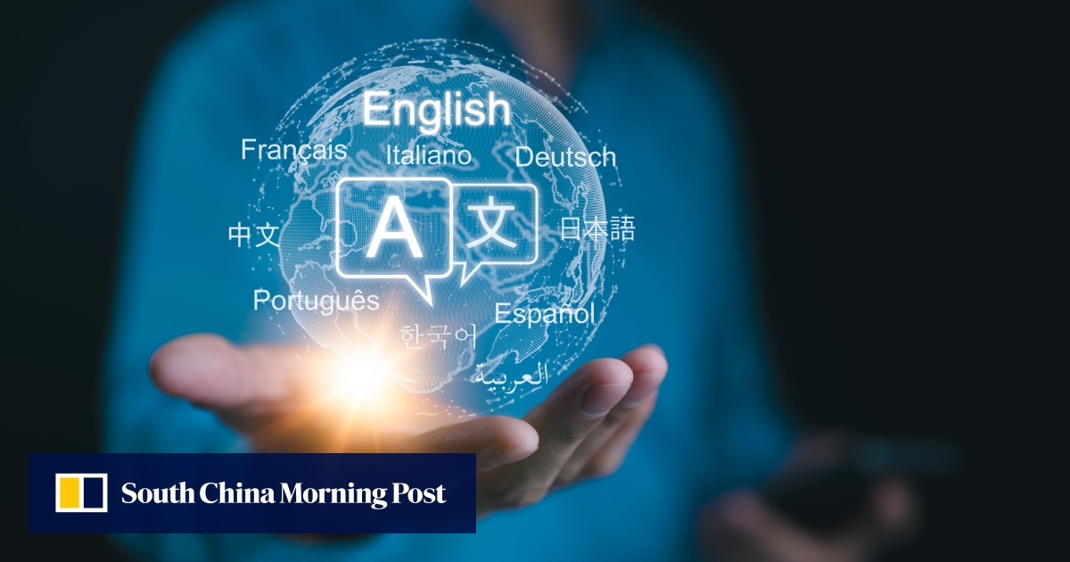 https://cdn.i-scmp.com/sites/default/files/styles/og_image_scmp_generic/public/d8/images/canvas/2025/10/06/e162827c-bab9-4b79-b002-6839303f50c9_1ac267f2.jpg?itok=98M-adK-&v=1759722185