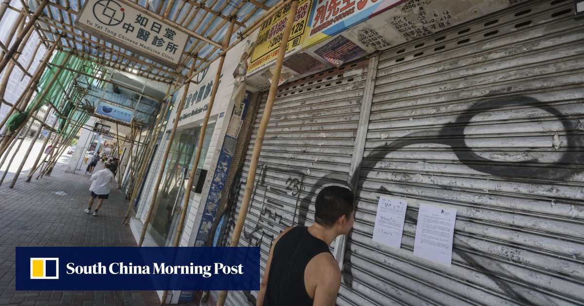 https://cdn.i-scmp.com/sites/default/files/styles/og_image_scmp_generic/public/d8/images/canvas/2025/10/06/e4f47e8e-87a1-404e-9a89-d36f541e91d8_307a4719.jpg?itok=Omid4wX4&v=1759757093