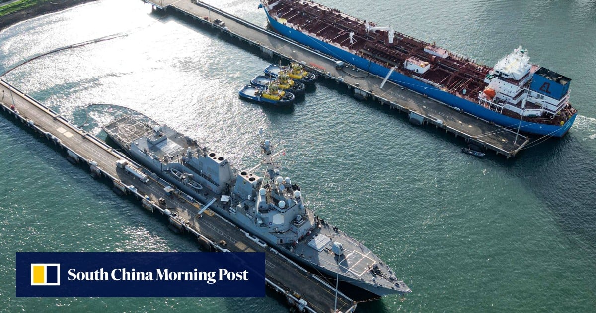 https://cdn.i-scmp.com/sites/default/files/styles/og_image_scmp_generic/public/d8/images/canvas/2025/10/06/e5ea9ea5-eb4d-431c-837a-179a1f499c35_acc9c0d0.jpg?itok=6cJaV_gY&v=1759750714