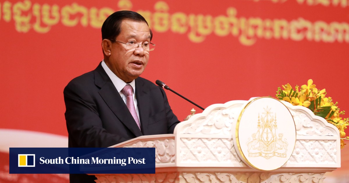https://cdn.i-scmp.com/sites/default/files/styles/og_image_scmp_generic/public/d8/images/canvas/2025/10/06/f2dbb1c6-253e-4f93-9b29-9f9e441e7633_4abe6bef.jpg?itok=Fz6-HzVq&v=1759752979