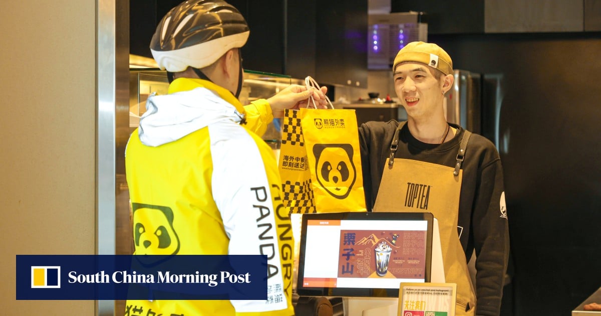 https://cdn.i-scmp.com/sites/default/files/styles/og_image_scmp_generic/public/d8/images/canvas/2025/10/06/f55188da-5901-4060-8f53-b8242d43615c_caf04e3d.jpg?itok=PNoOUM-Z&v=1759741738