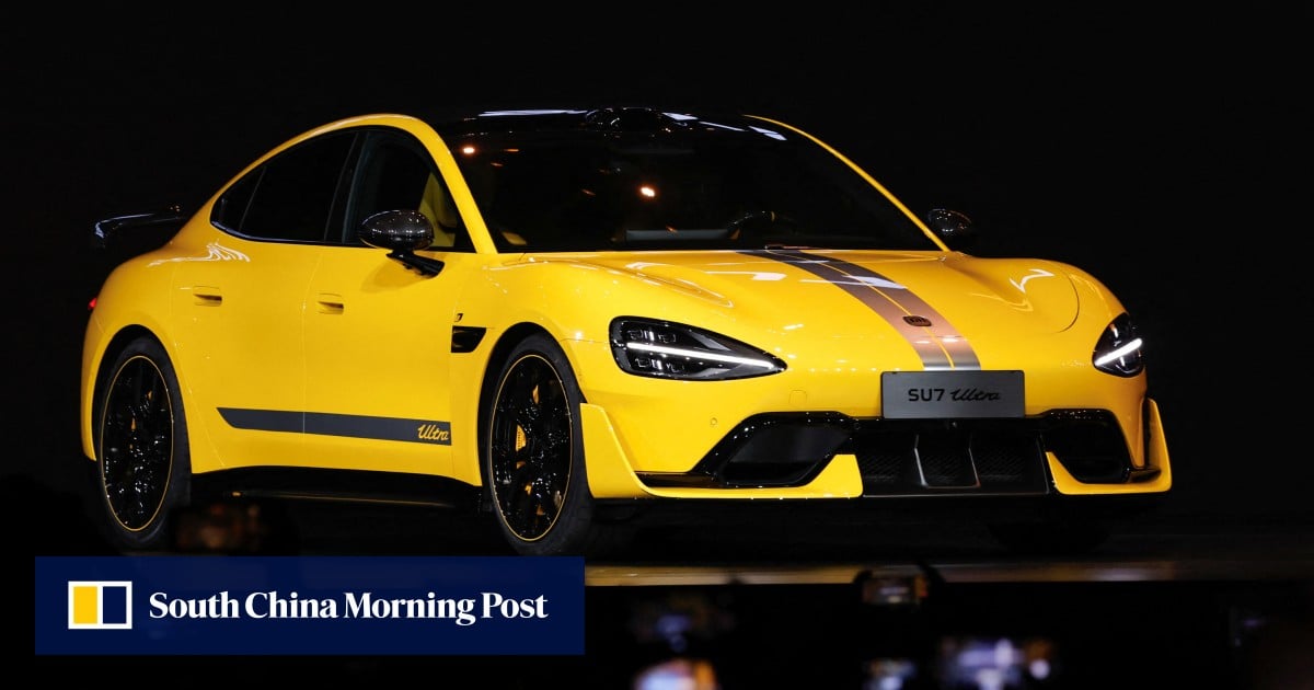 https://cdn.i-scmp.com/sites/default/files/styles/og_image_scmp_generic/public/d8/images/canvas/2025/10/06/f69aa602-7049-40e0-8ef3-abd5b1fb7944_01dcfc0d.jpg?itok=8BzE4rrY&v=1759714499