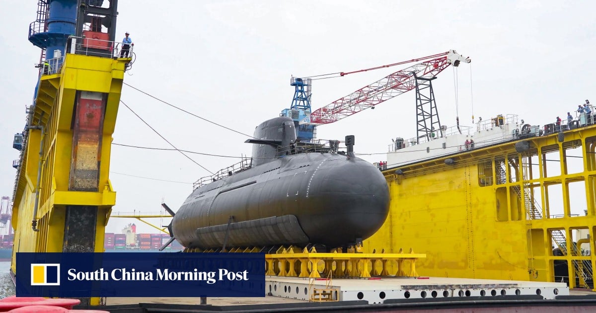 www.scmp.com