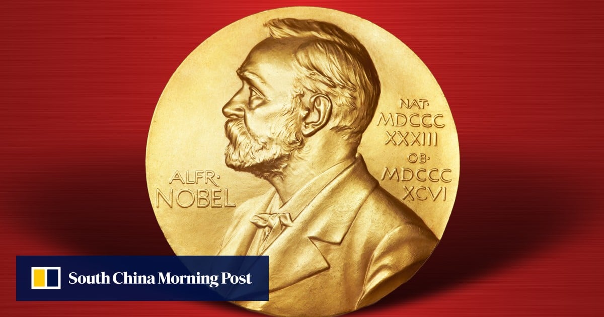 https://cdn.i-scmp.com/sites/default/files/styles/og_image_scmp_generic/public/d8/images/canvas/2025/10/06/fbf3a1c2-10f4-42a7-942a-57b7dd8aec3f_631e8c08.jpg?itok=183KlJJh&v=1759743924