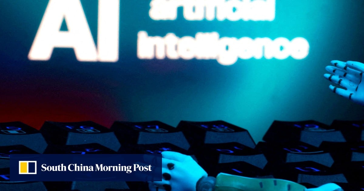 https://cdn.i-scmp.com/sites/default/files/styles/og_image_scmp_generic/public/d8/images/canvas/2025/10/07/009341b9-5114-4d9d-9b39-c94abc63b77e_35031da8.jpg?itok=oBWnV6LP&v=1759811191
