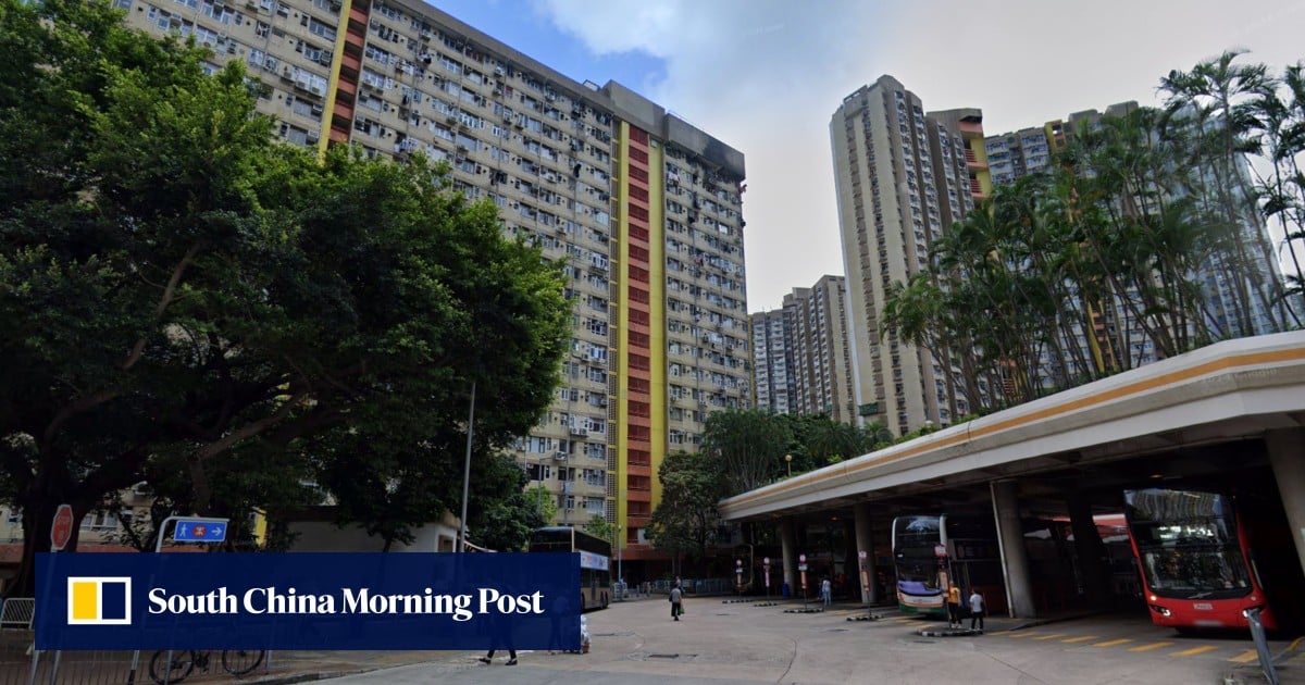 https://cdn.i-scmp.com/sites/default/files/styles/og_image_scmp_generic/public/d8/images/canvas/2025/10/07/014bbd31-256e-4d9a-b74b-7d821ce8cb18_aec45c71.jpg?itok=YZ3LTbEt&v=1759812661