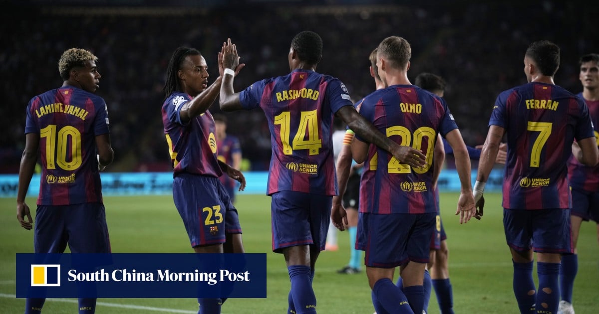 https://cdn.i-scmp.com/sites/default/files/styles/og_image_scmp_generic/public/d8/images/canvas/2025/10/07/05b56d96-4b94-4f5e-b36a-143fdad3bc3e_999c6237.jpg?itok=Muz6OhDA&v=1759811769