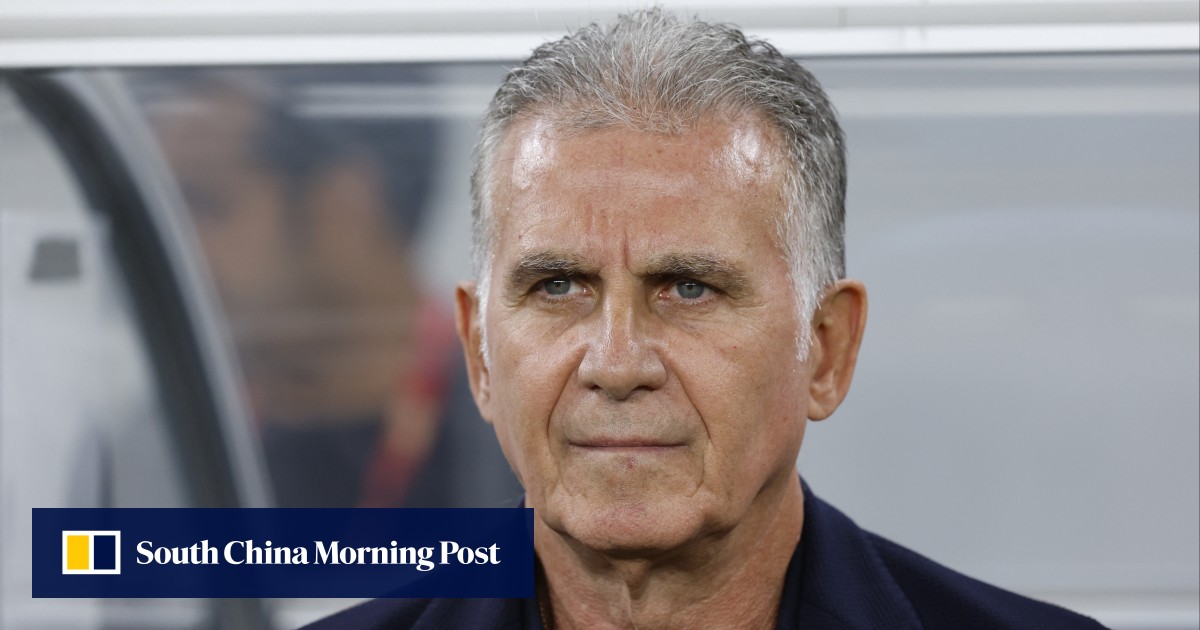 https://cdn.i-scmp.com/sites/default/files/styles/og_image_scmp_generic/public/d8/images/canvas/2025/10/07/060added-cb7e-41f6-ac71-8b137bd714e4_de0fa2ef.jpg?itok=bBlxGvAw&v=1759835025