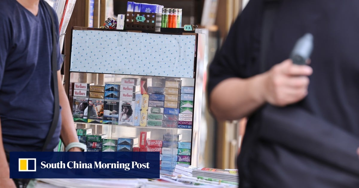 https://cdn.i-scmp.com/sites/default/files/styles/og_image_scmp_generic/public/d8/images/canvas/2025/10/07/0adaba30-7f4c-40a1-b73c-803e840bf5ca_09cac328.jpg?itok=u9c967-s&v=1759824563