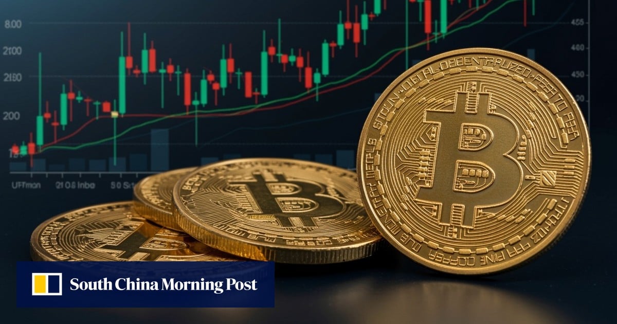 https://cdn.i-scmp.com/sites/default/files/styles/og_image_scmp_generic/public/d8/images/canvas/2025/10/07/0fd236aa-45de-4ab1-aa63-e998e21b228f_391bddc5.jpg?itok=XyaEZIfc&v=1759836232