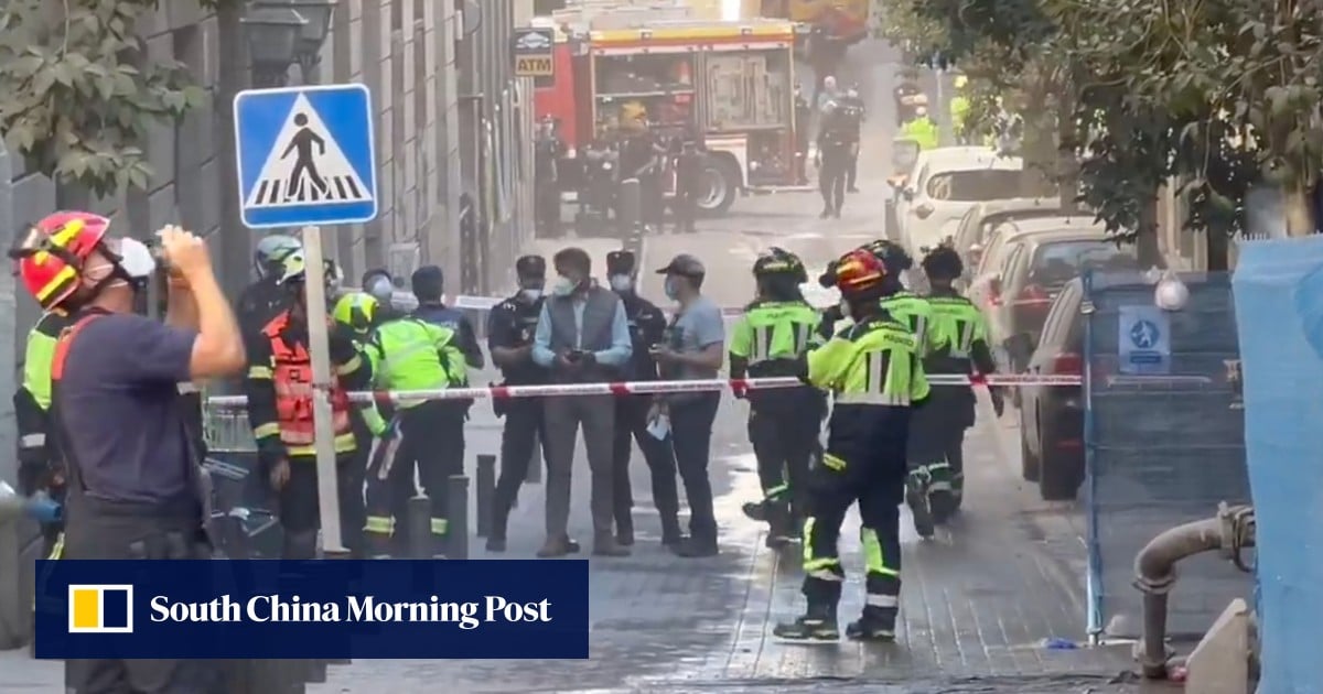 https://cdn.i-scmp.com/sites/default/files/styles/og_image_scmp_generic/public/d8/images/canvas/2025/10/07/11e1f860-8f2b-444b-bda0-dadee8a0c9b1_d805b9ee.jpg?itok=MN9_xfPk&v=1759838482