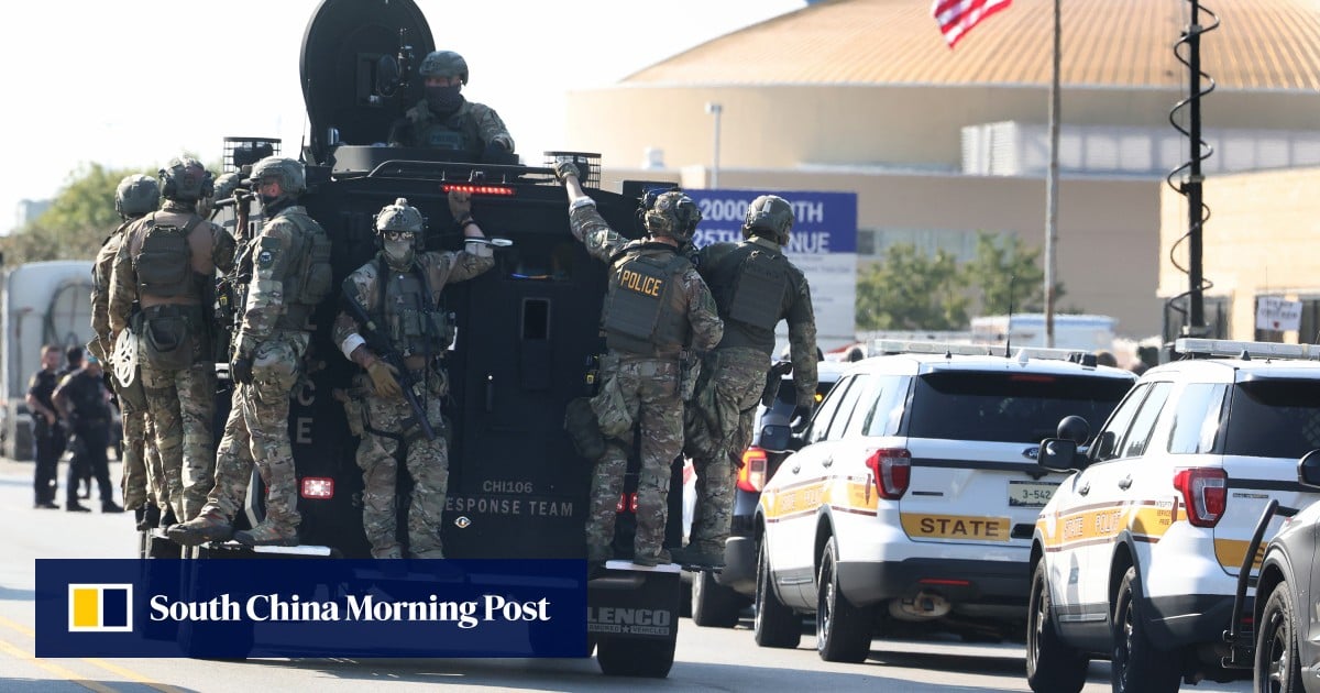 https://cdn.i-scmp.com/sites/default/files/styles/og_image_scmp_generic/public/d8/images/canvas/2025/10/07/12765ff6-9ce7-473c-a982-959c3437d805_1dea623f.jpg?itok=-JSZeChR&v=1759781550