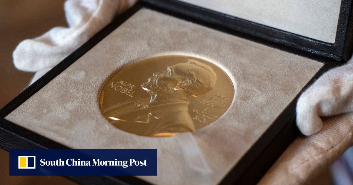 https://cdn.i-scmp.com/sites/default/files/styles/og_image_scmp_generic/public/d8/images/canvas/2025/10/07/14b0ff09-4a1c-4a1a-8642-e5d81c0d10dd_1d6ba7bc.jpg?itok=Owx2MHoL&v=1759831247