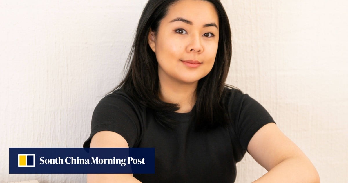 https://cdn.i-scmp.com/sites/default/files/styles/og_image_scmp_generic/public/d8/images/canvas/2025/10/07/19129bdc-8797-47a1-979d-487299ab468b_6f06ba3f.jpg?itok=xU5M32t7&v=1759828943