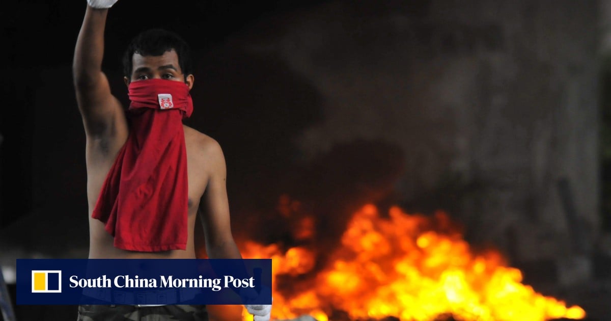 https://cdn.i-scmp.com/sites/default/files/styles/og_image_scmp_generic/public/d8/images/canvas/2025/10/07/1fd486e5-f40a-4cc1-af7c-d51b948be5e0_7c4370c2.jpg?itok=Rfv1gdZT&v=1759829517