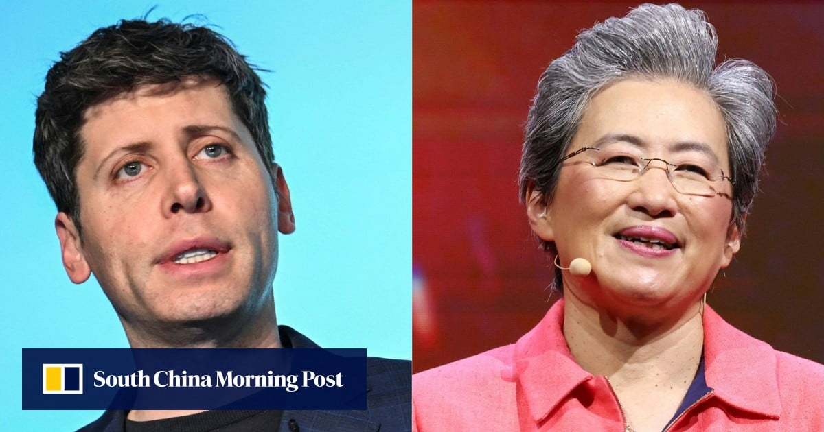 https://cdn.i-scmp.com/sites/default/files/styles/og_image_scmp_generic/public/d8/images/canvas/2025/10/07/255a564a-a18b-424d-981e-24babbce6205_707cfa0f.jpg?itok=n9WH9hDm&v=1759801613