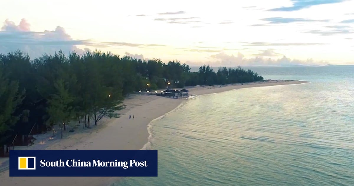 https://cdn.i-scmp.com/sites/default/files/styles/og_image_scmp_generic/public/d8/images/canvas/2025/10/07/28106499-44d1-45cb-88e5-486d7c3c7eda_99145d97.jpg?itok=3zGujZ3i&v=1759832139