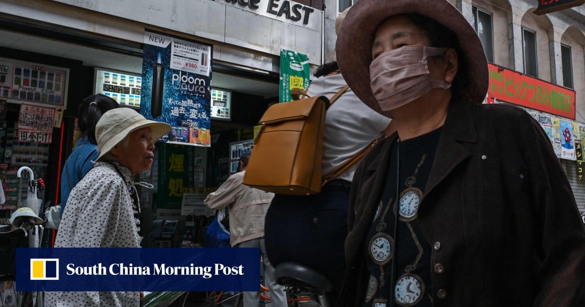 https://cdn.i-scmp.com/sites/default/files/styles/og_image_scmp_generic/public/d8/images/canvas/2025/10/07/2cb22d15-3447-4e19-815b-2f61bd970205_2f5745d8.jpg?itok=HRaQVEF_&v=1759828114