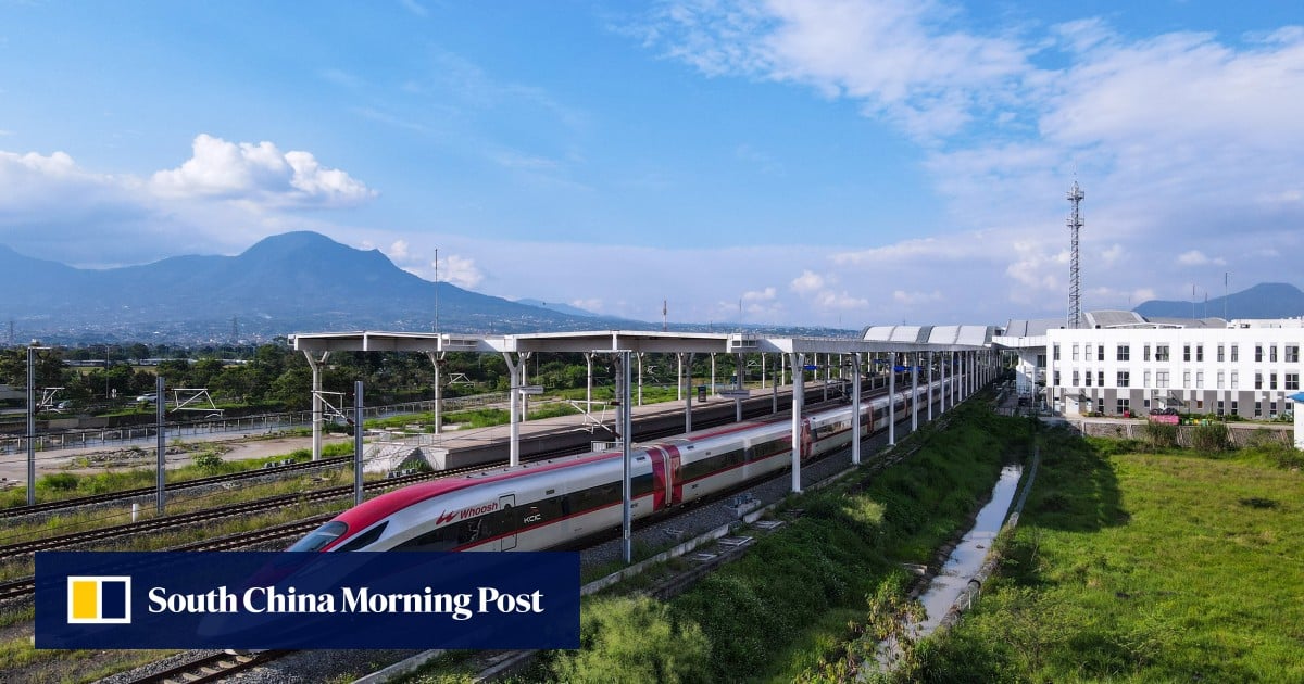 https://cdn.i-scmp.com/sites/default/files/styles/og_image_scmp_generic/public/d8/images/canvas/2025/10/07/3a54d45c-ed3e-4ecc-a632-461d656a663f_f420e4f7.jpg?itok=pchy7h1b&v=1759825640