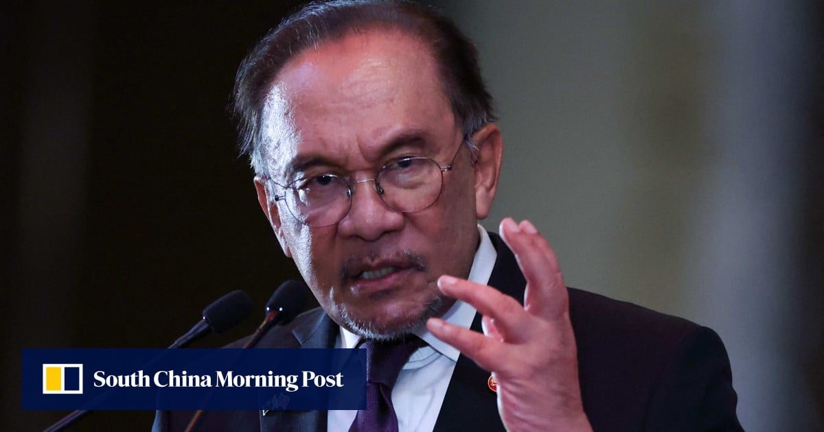 https://cdn.i-scmp.com/sites/default/files/styles/og_image_scmp_generic/public/d8/images/canvas/2025/10/07/3a842db1-8487-4119-8688-eaa18f5cfb9c_ec92e056.jpg?itok=ewugWd-Q&v=1759826628