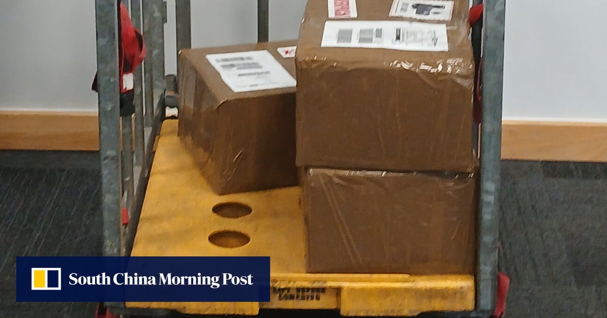 https://cdn.i-scmp.com/sites/default/files/styles/og_image_scmp_generic/public/d8/images/canvas/2025/10/07/3d34a30c-a09b-48ad-839e-23a3365da25e_501d8c51.jpg?itok=44E9GWB6&v=1759840272