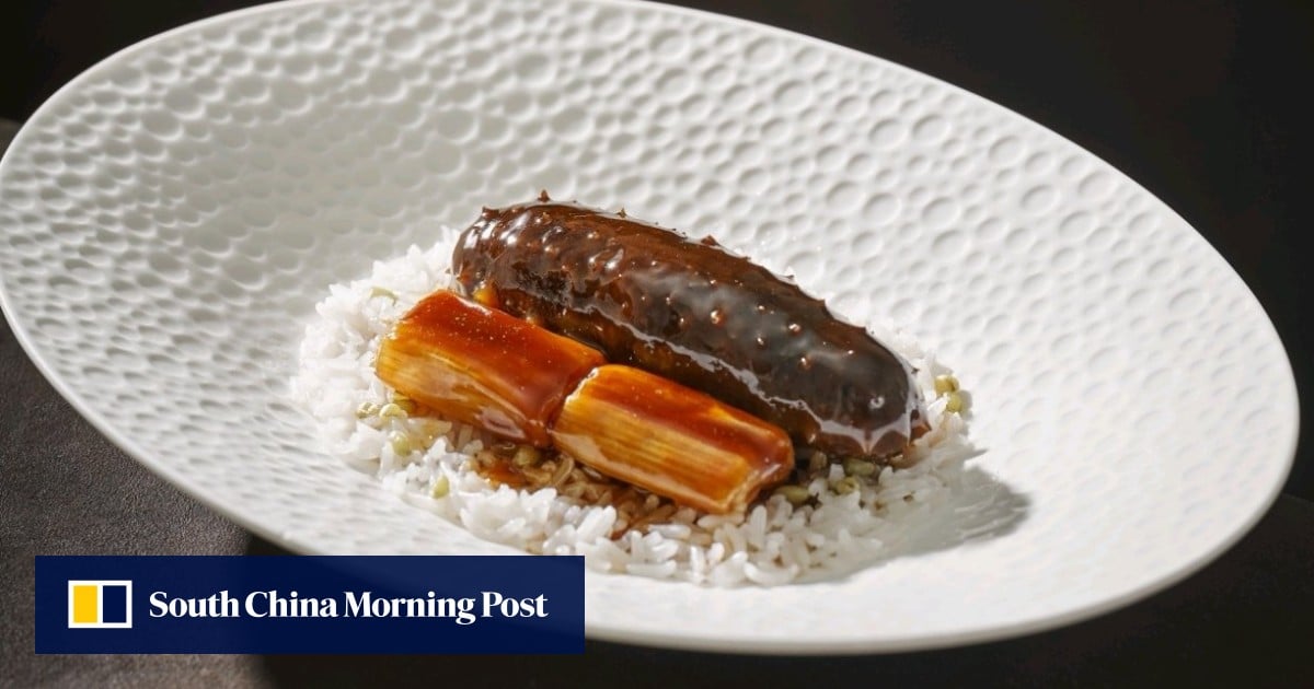 https://cdn.i-scmp.com/sites/default/files/styles/og_image_scmp_generic/public/d8/images/canvas/2025/10/07/423b3ef0-862e-4212-8a97-5c0c6fdc56fa_358ea317.jpg?itok=bS2LhgYM&v=1759831892