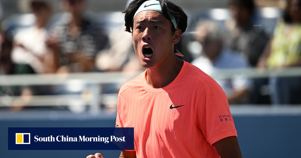 https://cdn.i-scmp.com/sites/default/files/styles/og_image_scmp_generic/public/d8/images/canvas/2025/10/07/5339e896-e1c2-45fa-acfd-30d8a8475131_38b2f56c.jpg?itok=9fNDetTX&v=1759841449