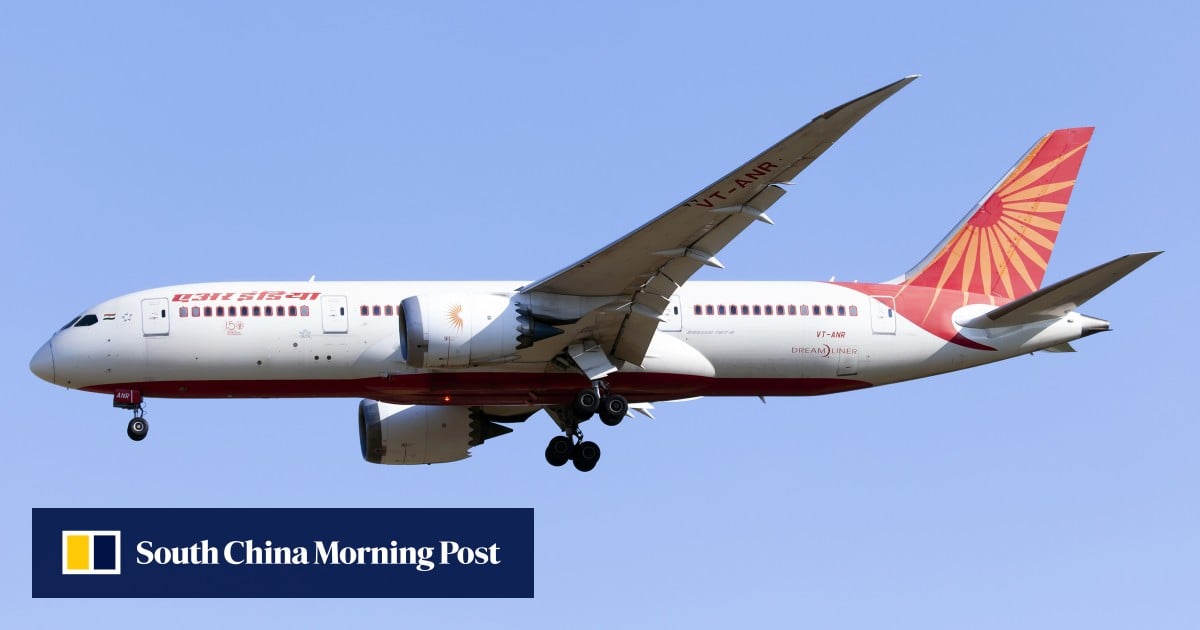 https://cdn.i-scmp.com/sites/default/files/styles/og_image_scmp_generic/public/d8/images/canvas/2025/10/07/54498594-ac7f-49c1-b8b1-f44b903f8c17_e91947ea.jpg?itok=YqQyicKE&v=1759800170