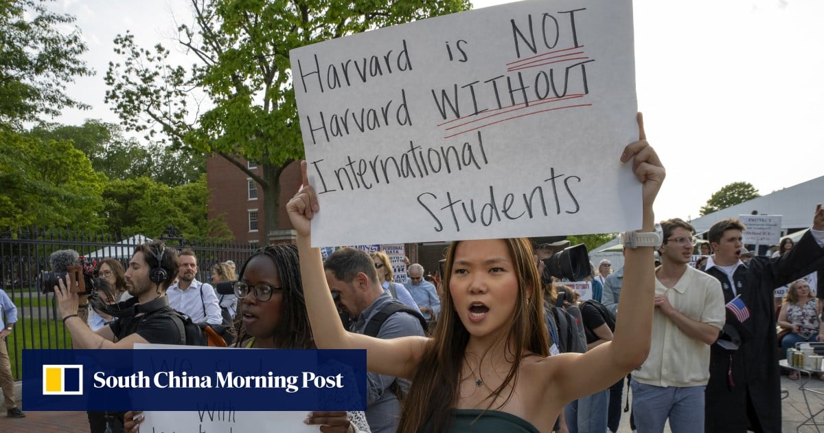 https://cdn.i-scmp.com/sites/default/files/styles/og_image_scmp_generic/public/d8/images/canvas/2025/10/07/5cf38e94-c7af-4535-bb4b-f1da8e7ab469_ae7aee5a.jpg?itok=DsQvCSXK&v=1759785567