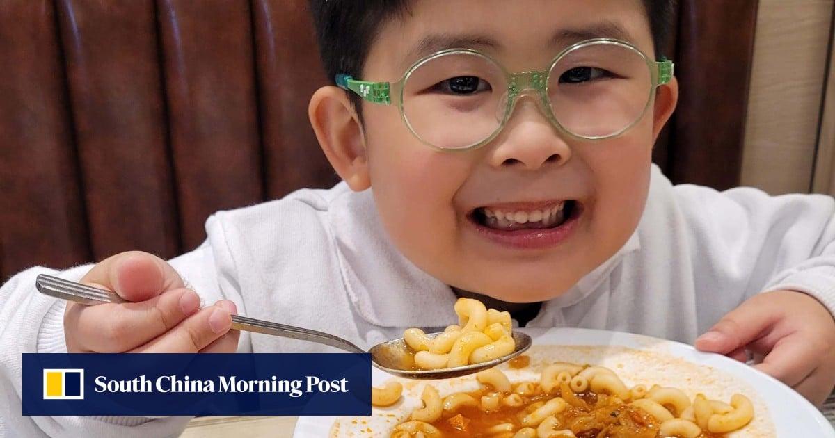 https://cdn.i-scmp.com/sites/default/files/styles/og_image_scmp_generic/public/d8/images/canvas/2025/10/07/5d9bc14a-ed0b-47cb-b9e4-ed6d4862ee1c_d5438b5f.jpg?itok=-iFDoy0L&v=1759824724