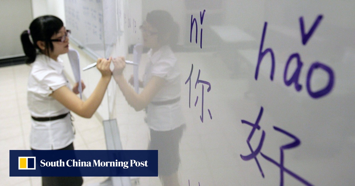 https://cdn.i-scmp.com/sites/default/files/styles/og_image_scmp_generic/public/d8/images/canvas/2025/10/07/5f3c24d7-8af9-4e66-a4ed-f44be56af206_4e442bda.jpg?itok=XSJsralo&v=1759812258
