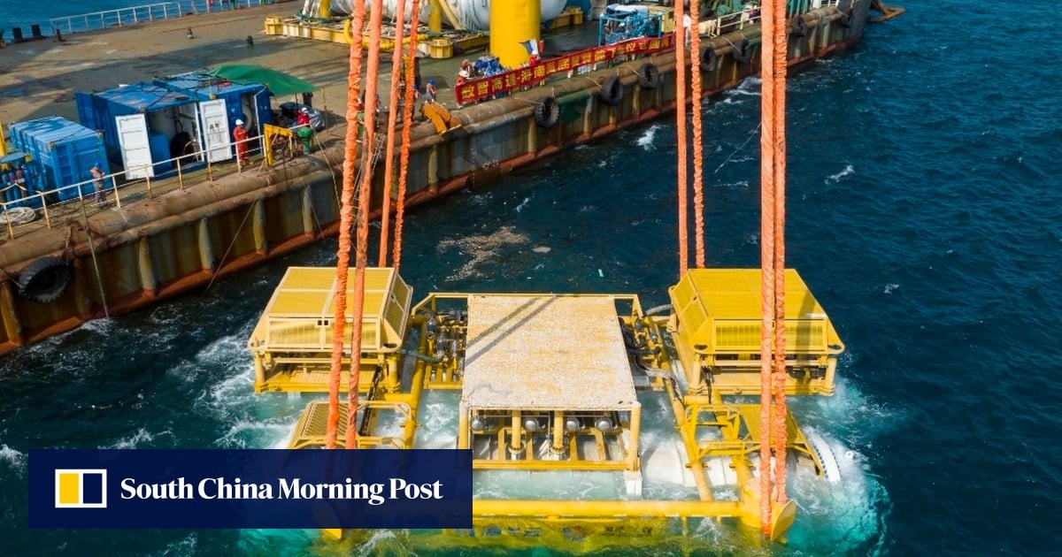 https://cdn.i-scmp.com/sites/default/files/styles/og_image_scmp_generic/public/d8/images/canvas/2025/10/07/60d9304c-39a5-4fe3-b177-e971935b725d_4fc5cfca.jpg?itok=jx1rFBTL&v=1759797062