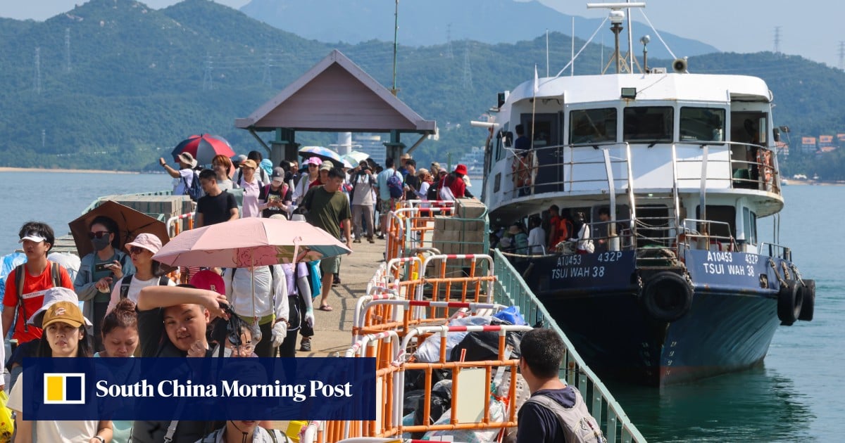 https://cdn.i-scmp.com/sites/default/files/styles/og_image_scmp_generic/public/d8/images/canvas/2025/10/07/62469eec-ba46-46e8-a639-9333bf468a86_5f12ed13.jpg?itok=m4QJ9BNp&v=1759845840