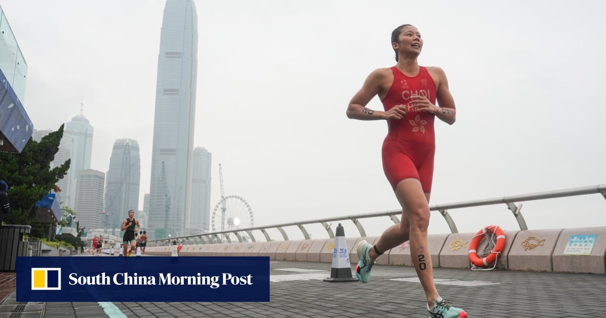 https://cdn.i-scmp.com/sites/default/files/styles/og_image_scmp_generic/public/d8/images/canvas/2025/10/07/63abcd27-fdd4-403d-85ce-34b93791468d_34ec0879.jpg?itok=C8XBp0f4&v=1759809245
