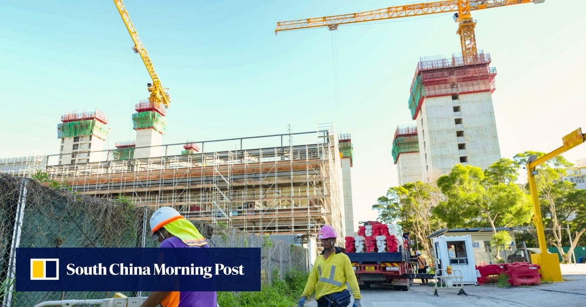 https://cdn.i-scmp.com/sites/default/files/styles/og_image_scmp_generic/public/d8/images/canvas/2025/10/07/66060b62-8fdd-4803-8e2b-7362d8d8c7b4_c267db17.jpg?itok=3omD9Y7E&v=1759813272