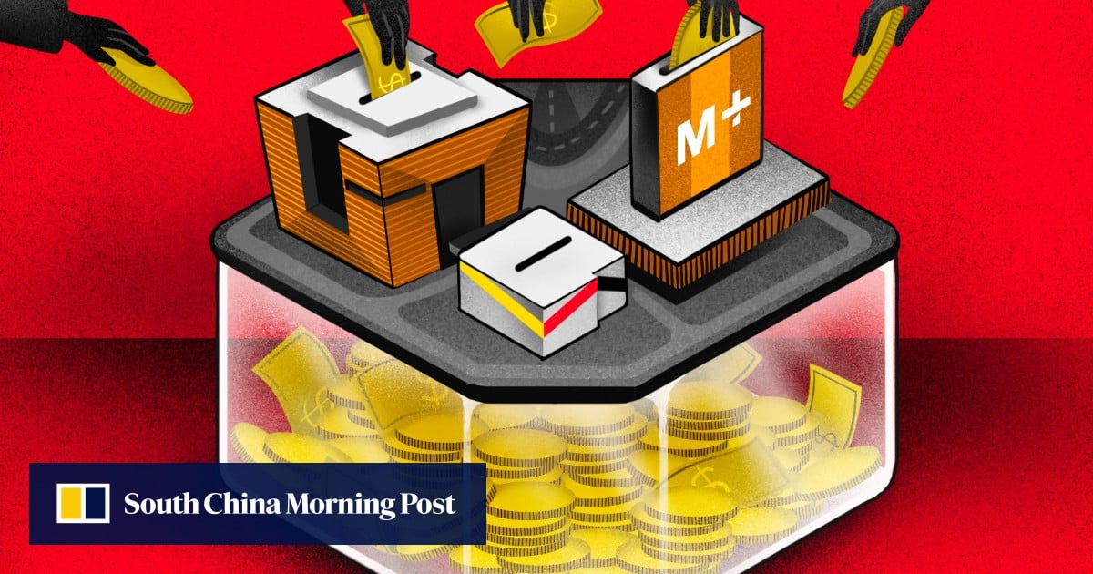https://cdn.i-scmp.com/sites/default/files/styles/og_image_scmp_generic/public/d8/images/canvas/2025/10/07/66061e10-fcd9-4b7e-a2aa-4132f1705584_a27fbe61.jpg?itok=mImoN60j&v=1759849999