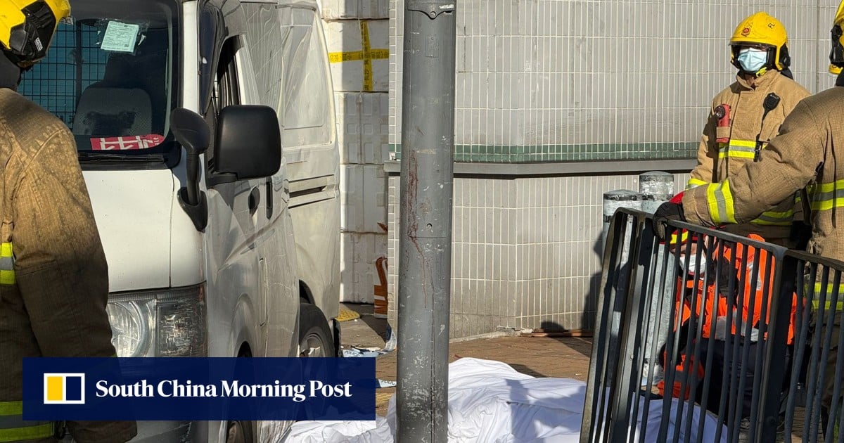 https://cdn.i-scmp.com/sites/default/files/styles/og_image_scmp_generic/public/d8/images/canvas/2025/10/07/6f28b8cd-35bc-45c5-9984-57f9adbb766b_0c500612.jpg?itok=yHj_EA4-&v=1759817880