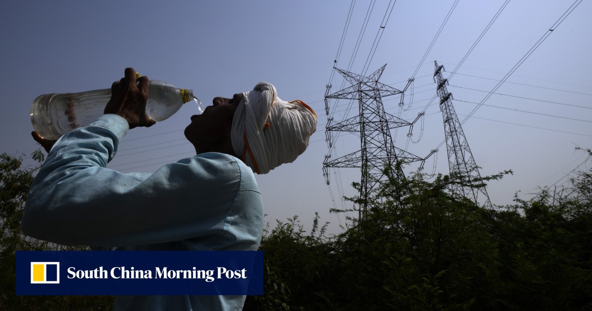 https://cdn.i-scmp.com/sites/default/files/styles/og_image_scmp_generic/public/d8/images/canvas/2025/10/07/70d34762-889e-468e-8784-e1fd937211b8_9644af89.jpg?itok=EzRJbyUT&v=1759830867