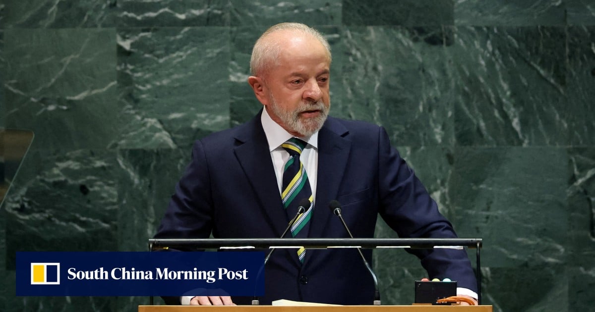 https://cdn.i-scmp.com/sites/default/files/styles/og_image_scmp_generic/public/d8/images/canvas/2025/10/07/7397ec02-85fd-425a-a19c-acf6e1de83a0_a7705993.jpg?itok=v02Fqjio&v=1759788796