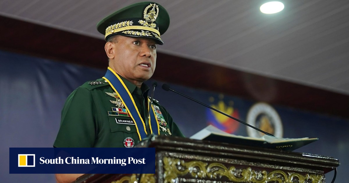 https://cdn.i-scmp.com/sites/default/files/styles/og_image_scmp_generic/public/d8/images/canvas/2025/10/07/7a76abdd-0e07-4dd0-9e74-53f8a7b00420_211f5ae9.jpg?itok=CFTVf_Ru&v=1759769542
