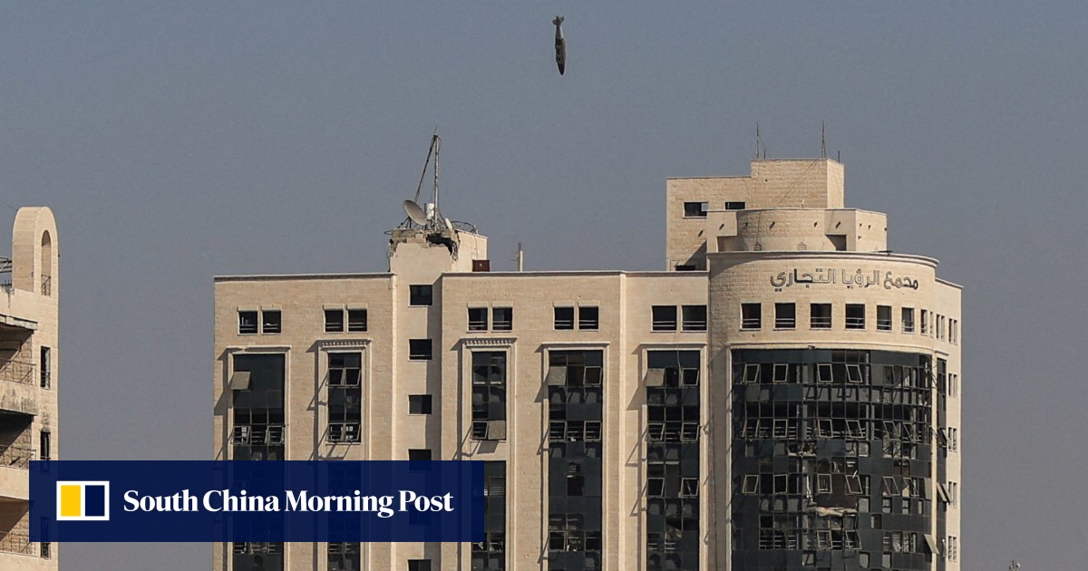 https://cdn.i-scmp.com/sites/default/files/styles/og_image_scmp_generic/public/d8/images/canvas/2025/10/07/7fff74ab-c56e-4759-a9bb-10519b7abeb5_27d6eed6.jpg?itok=x9xlTnqc&v=1759811956