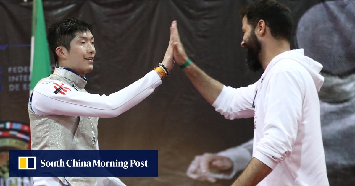 https://cdn.i-scmp.com/sites/default/files/styles/og_image_scmp_generic/public/d8/images/canvas/2025/10/07/813fb6b1-4efc-4d67-acbf-611e948c8c4e_2bb0c473.jpg?itok=YtMwoK4S&v=1759840953